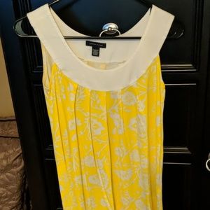 Tommy Hilfiger blouse